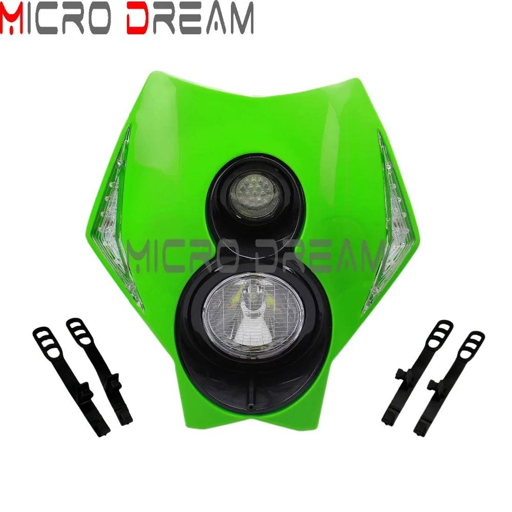 YM-028-GN (3)