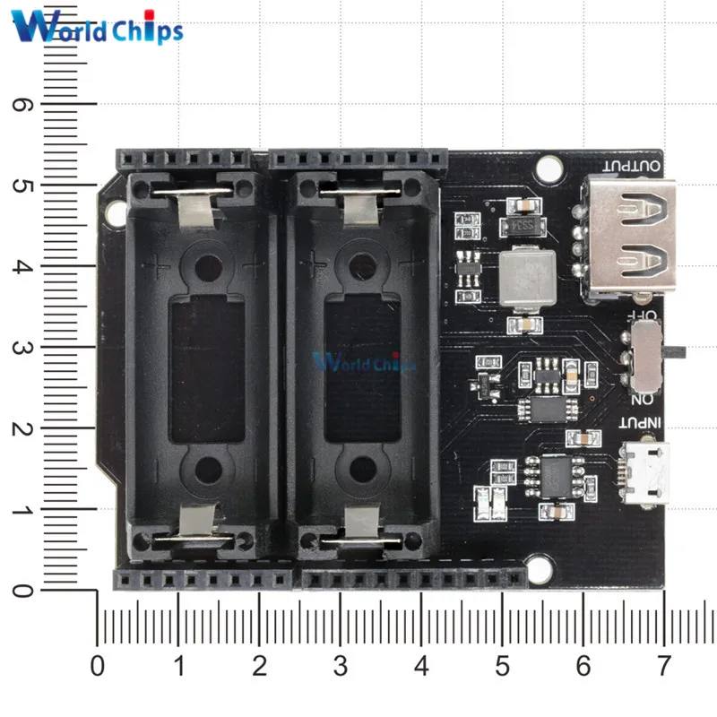 012651 (2)