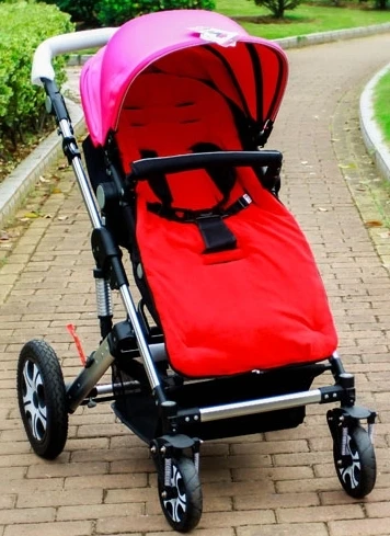 Yoya plus yoyo Vovo yuyu Babytime Babyzen зимняя детская сумка для сна на сиденье коляска конверт
