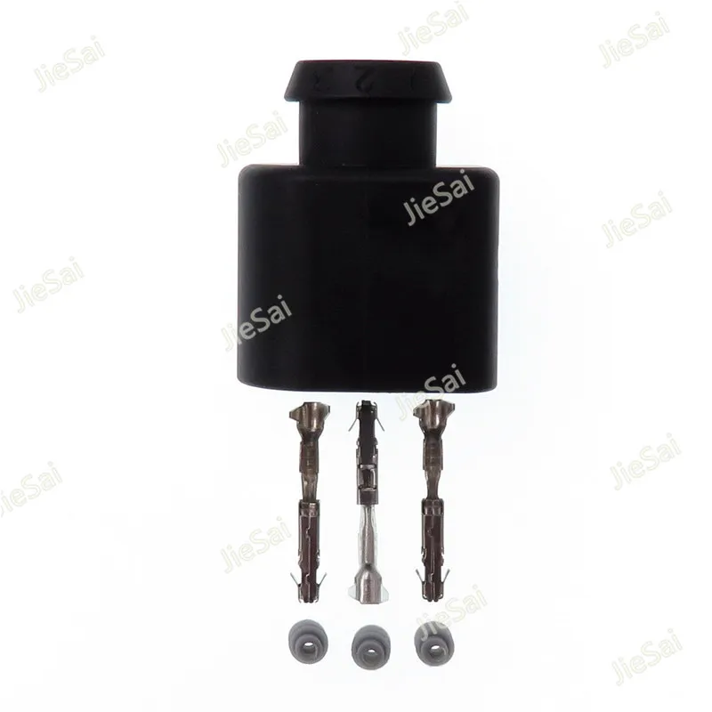 DJ7032B-1.5-21 (5)