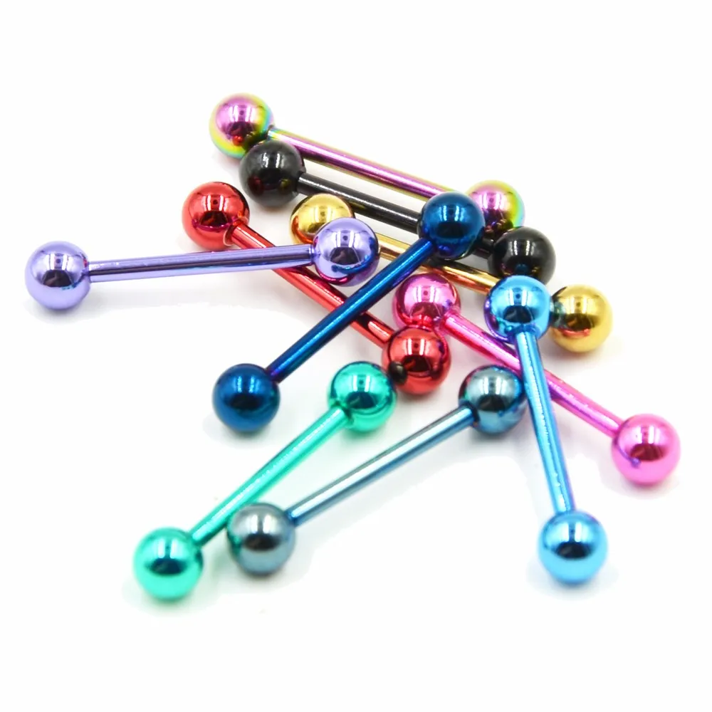 HTB1xOBNLXXXXXXXapXXq6xXFXXXo