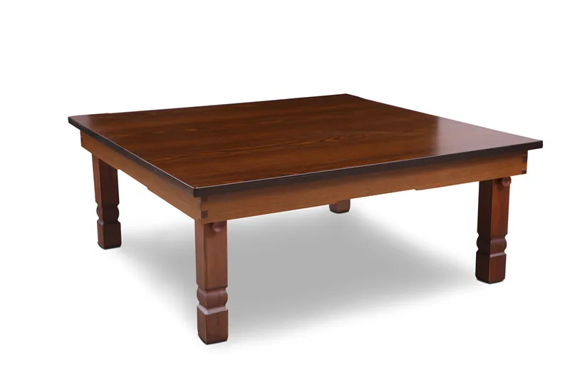 Asian Antique Korean Table Foldable Legs Square 60*60cm Living Room Furniture Floor Table Dinner Traditional Wood Coffee Table Asian Antique Korean Table Foldable Legs Square 60*60cm Living Room Furniture Floor Table Dinner Traditional Wood Coffee Table
