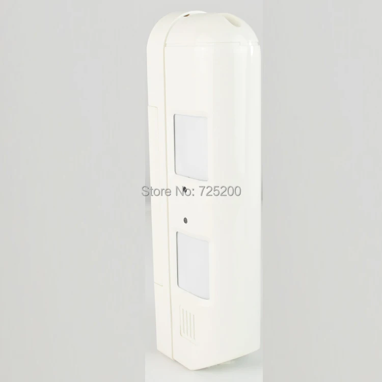 Two-Independent-Dual-Passive-Infrared-Detection-Technology (2).jpg