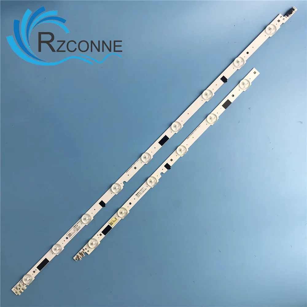 Светодиодный str для D2GE 460SCA R3 460SCB CY HF460BGLV1V UA46F5080AR 2013SVS46F UA46F5500AJ UA46F6100AJ UA46F6420AJ|strip|strip