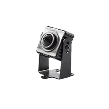 1080P EX-SDI SDI AHD CVI TVI Anlaog 6-In-1 3.7mm lens 1080P Mini Camera