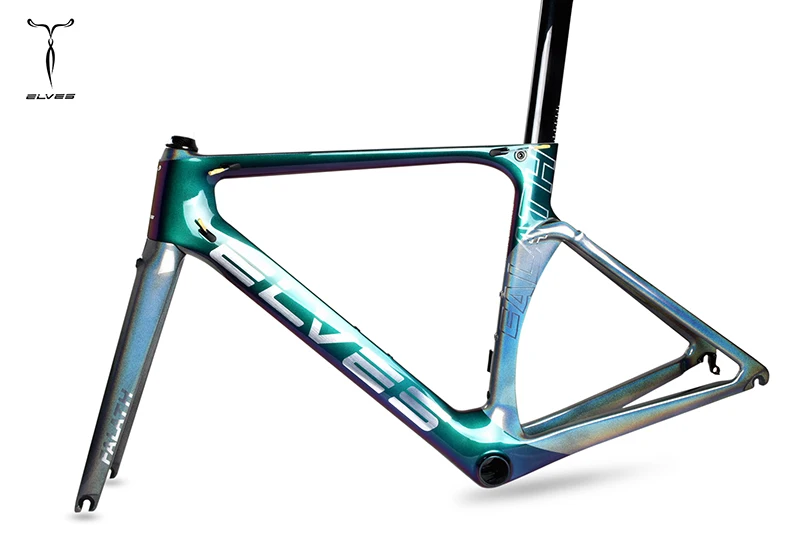 Discount Bicycle carbon road frame road bike quadro carbono marco bicicleta cadre velo de route en carbone quadro de bicicleta cadre velo 15 Discount Bicycle carbon road frame road bike quadro carbono marco bicicleta cadre velo de route en carbone quadro de bicicleta cadre velo 15