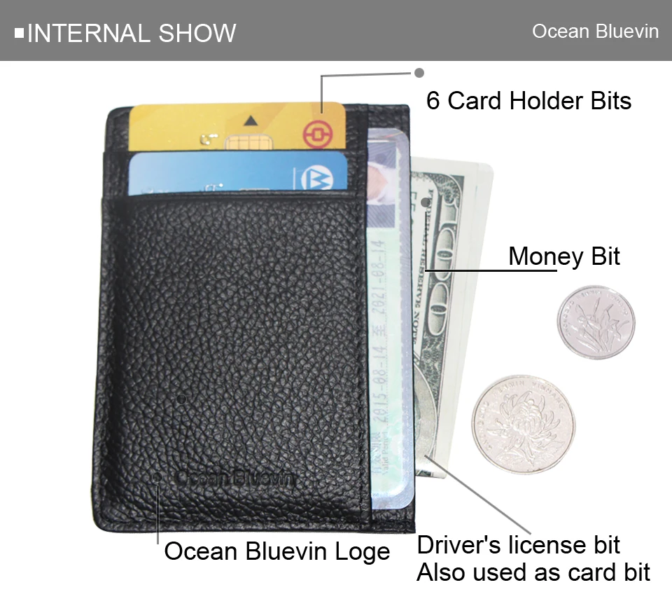 Card-holder-real-leather_03