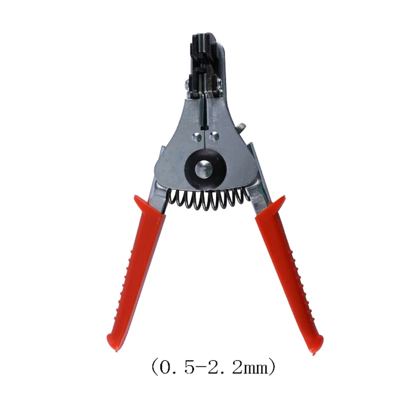 Плоскогубцы для снятия изоляции, автоматические электрики, нож для зачистки проводов, нож для зачистки проводов, плоскогубцы, инструмент для зачистки проводов