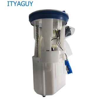 

Fuel Pump Assembly for HY UNDAI SA NTA FE SX SLX ELITE CM 2006-2009 2.7L 31110-2B000 311102B000