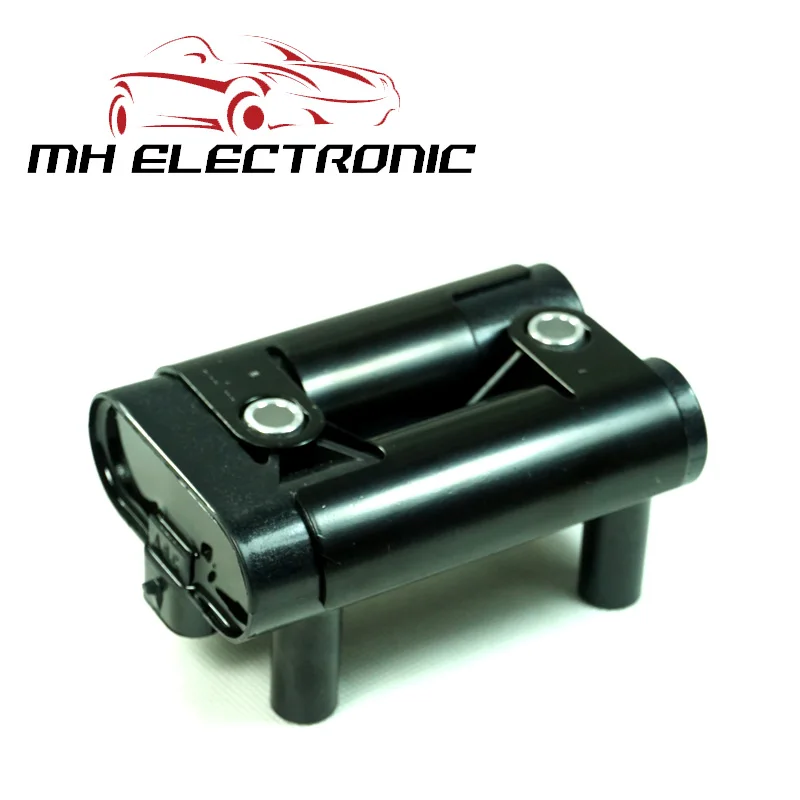 

MH ELECTRONIC Good Service New Ignition Coil 19005270 For Changan Jingbei Chana Wuling Hafei Dayu Hafu