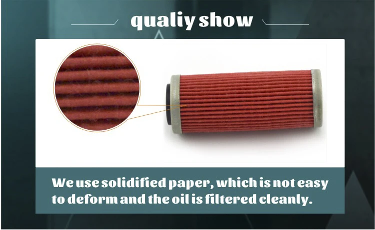 HF652 OIL FILTER (11)