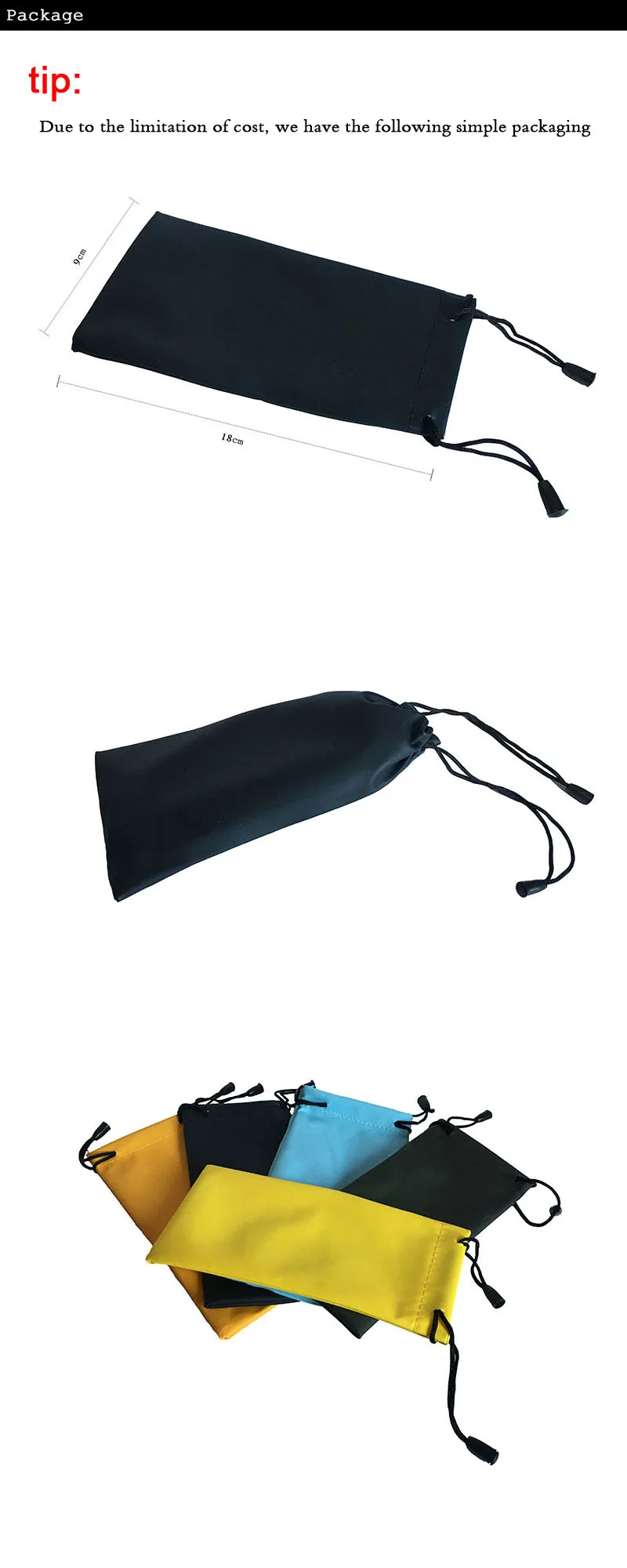 package