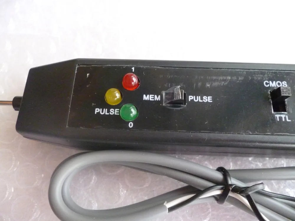 Probe Circuit Tester 5.jpg