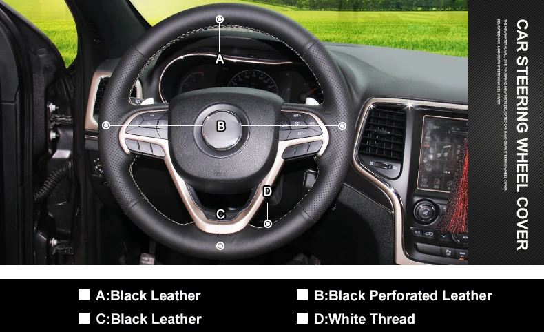 HTB1PUo2QXXXXXXqaXXXq6xXFXXXa