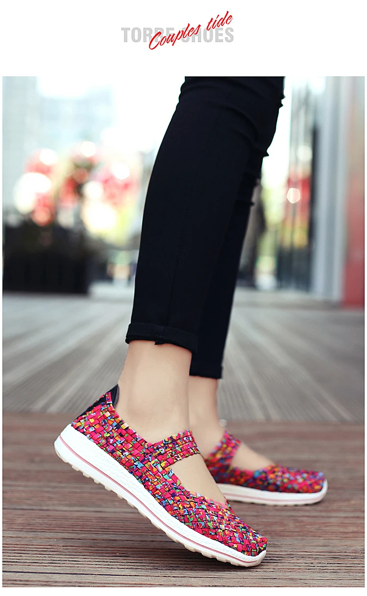 summer shoes women (21)
