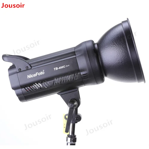 NiceFoto-TB-400C-400W-400Ws-Monolight-Strobe-Photography-Studio-Flash-with-Lamp-Head (1)