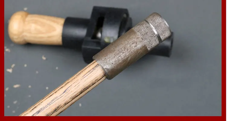 billiard-tool_13