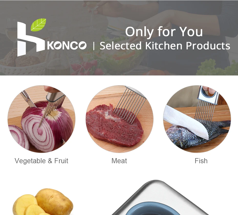 konco_02
