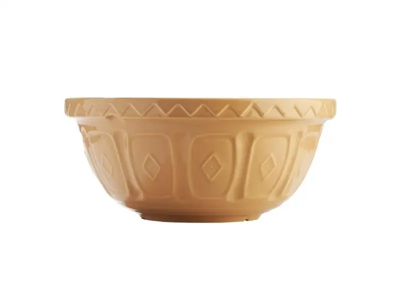 Миска Mason Cash, Cane, 24,2*11 см
