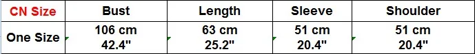 2017-09-04_102923