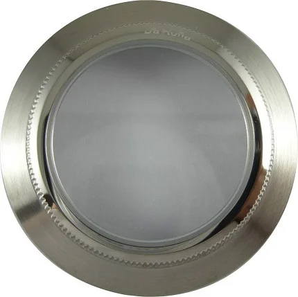 Чехол на заднюю панель часов на заказ для ремонта после продажи хронографа daytona