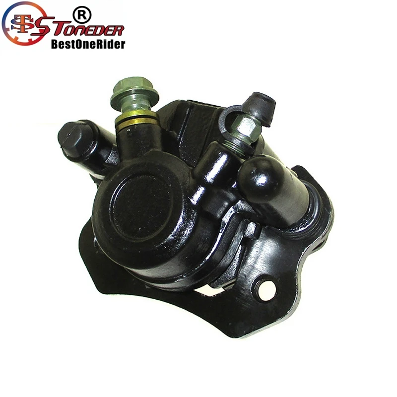 MXB0271 (5)