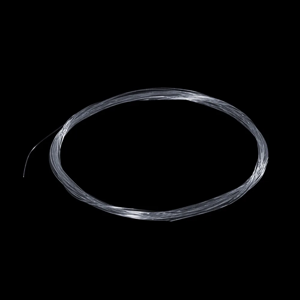Tippet-3