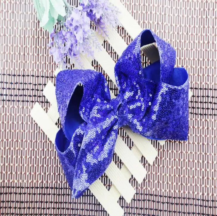 Sequin jojobow6