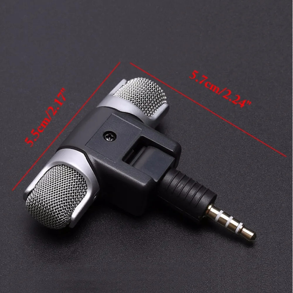 3-5mm-Mini-Jack-Microphone-Stereo-Mic-For-Recording-Mobile-Phone-Studio-Interview-Microphone-For-Laptop (3)