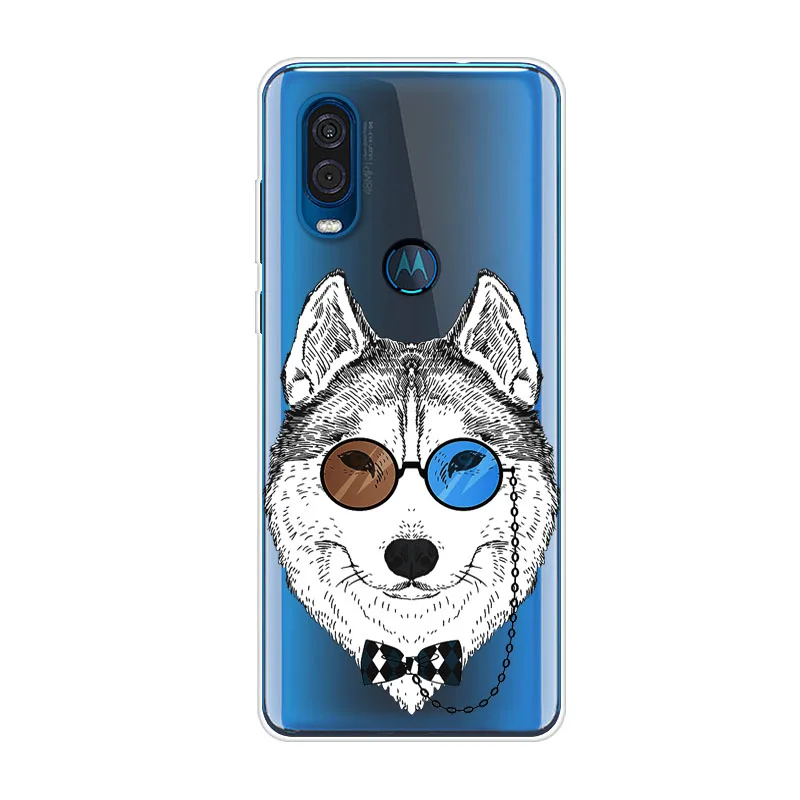82