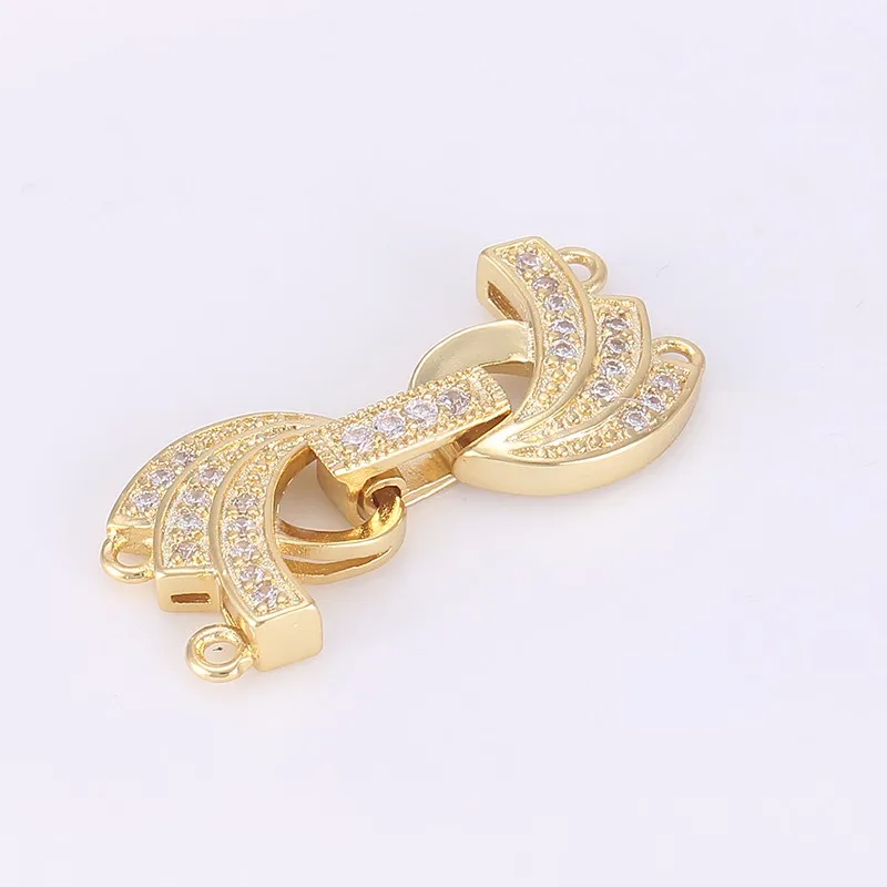 PE0042 (4)