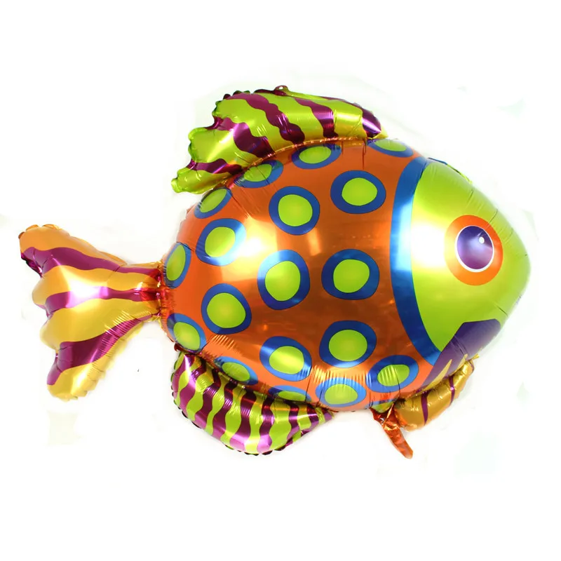 fish6