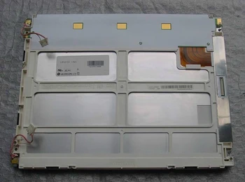

LB121S1(A2) 12.1 inch LCD DISPLAY PANEL LB121S1 A2 LB121S1A2