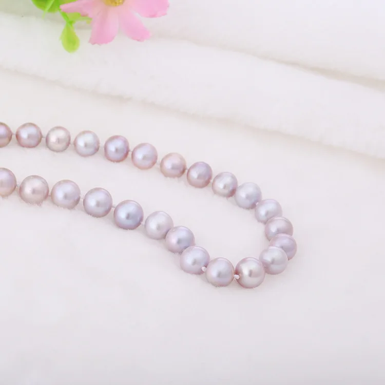 1812458543_580323574