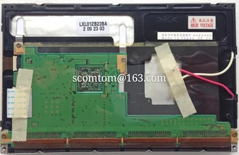 

LTA070B792F LTA070B790F LXL01ZB23BA EDTCB23QAF EDTCB23QEF 7inch 800*480 LCD Screen Display Panel