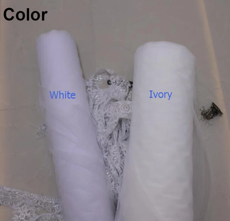 wedding dresses