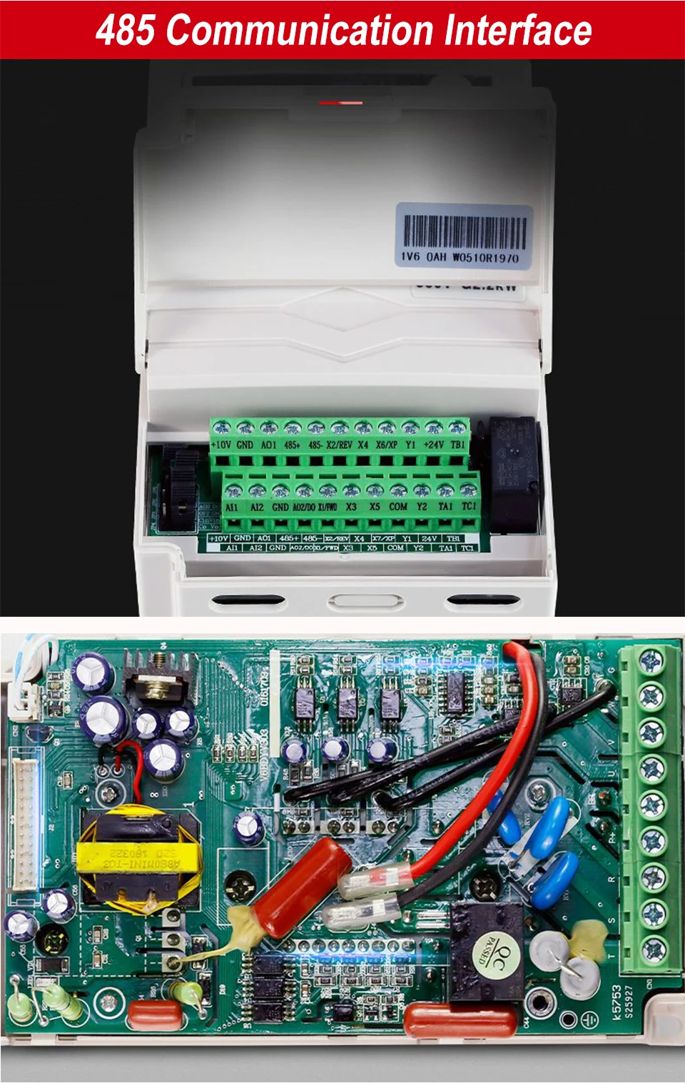 E180-Specification-1_03