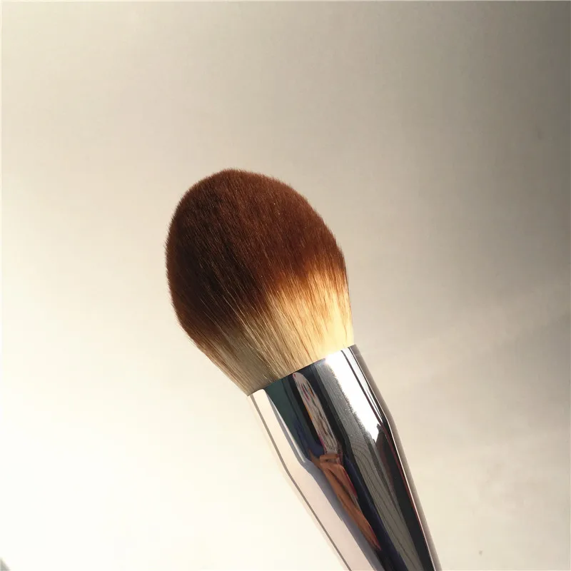Lamer Powder Brush _ 2