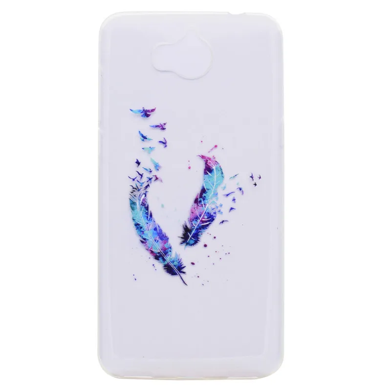 Huawei Nova Young (7)