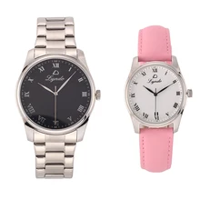 2016 Smart Uhr der frauen der männer Quarz Paare uhren Smartwatch Smart Armband Armband Fitnesswearable Tracker für telefon