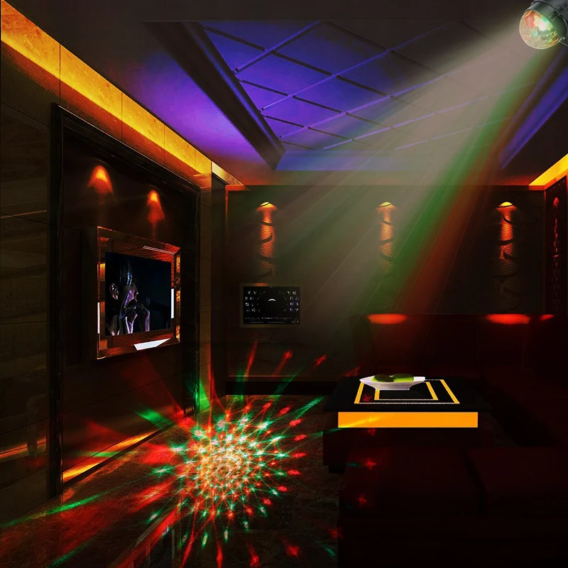 71fHrfWohpL._SL1200_