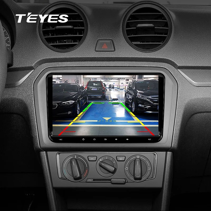 Perfect TEYES CC For Volkswagen jetta 5 2005-2010 Car Radio Multimedia Video Player Navigation GPS Android Accessories Sedan No dvd 2din 2 Perfect TEYES CC For Volkswagen jetta 5 2005-2010 Car Radio Multimedia Video Player Navigation GPS Android Accessories Sedan No dvd 2din 2