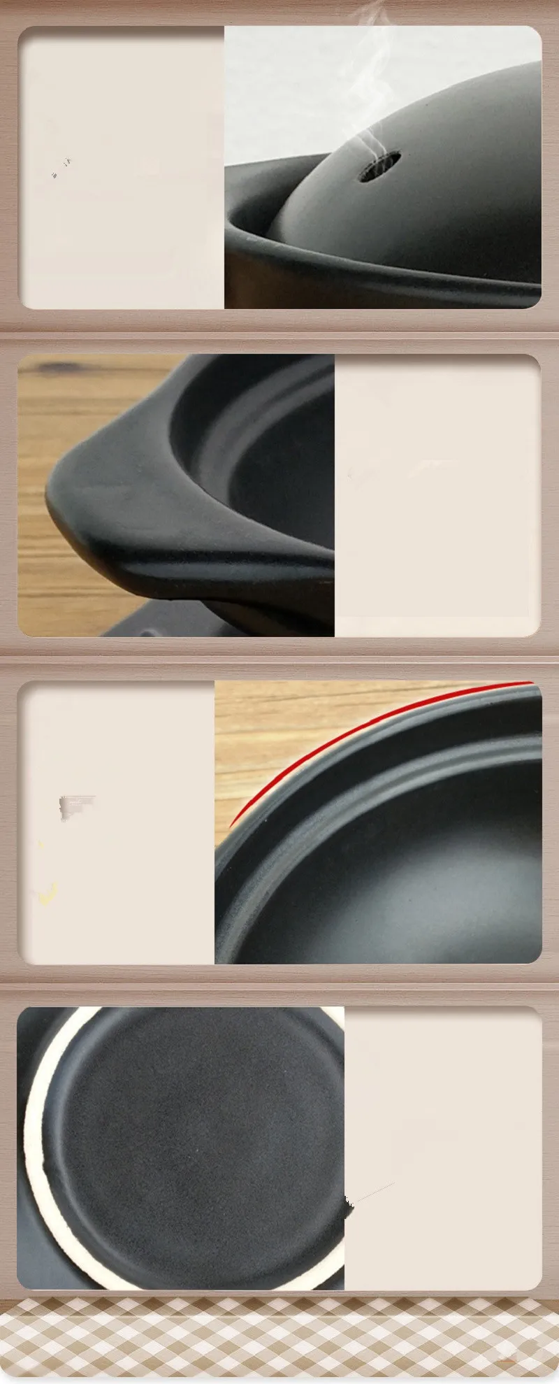8999308435_1939077758_