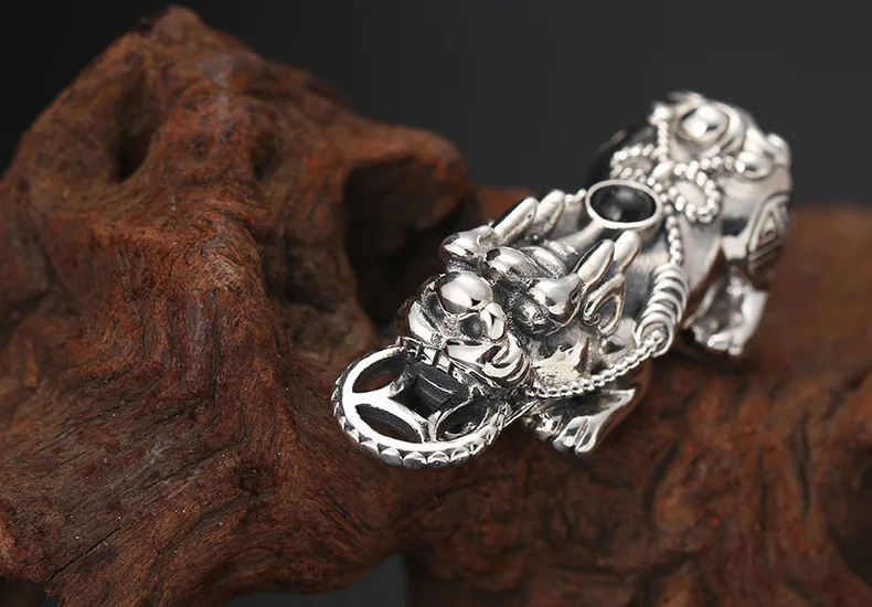 silver-pixiu-pendant001G