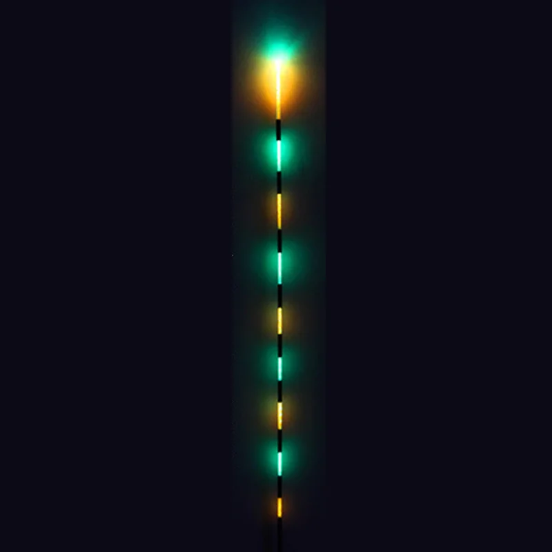 -3