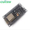 10PCS New Wireless module CH340 NodeMcu V3 Lua WIFI Internet of Things development board based ESP8266 ► Photo 2/6