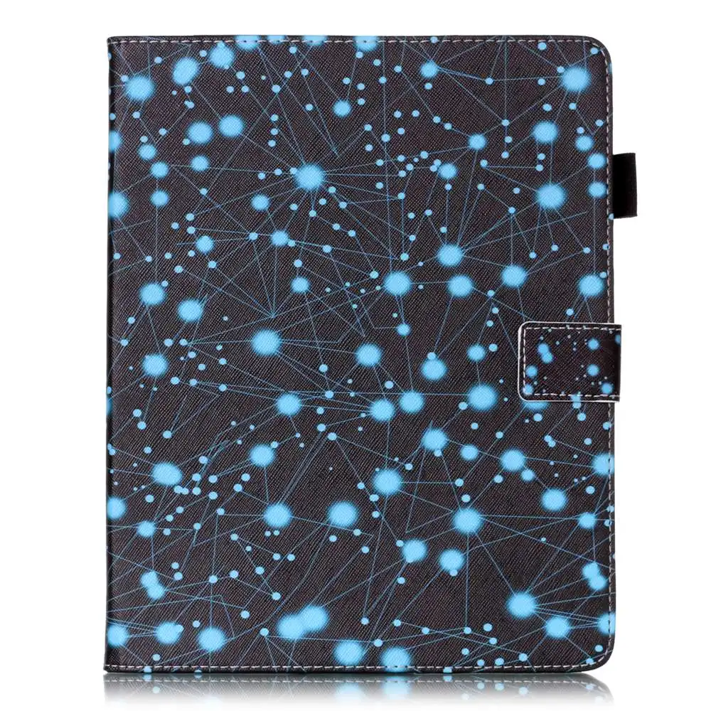 IPAD 3 (28)