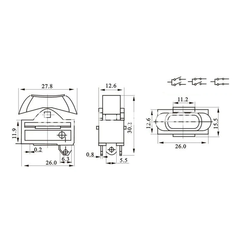 Slide image 588d58d8618744a9a57cee9db0065626