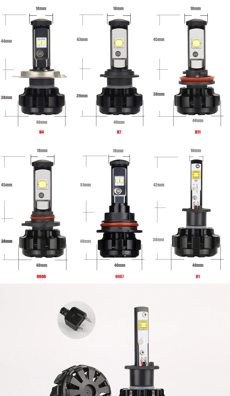V18-_05