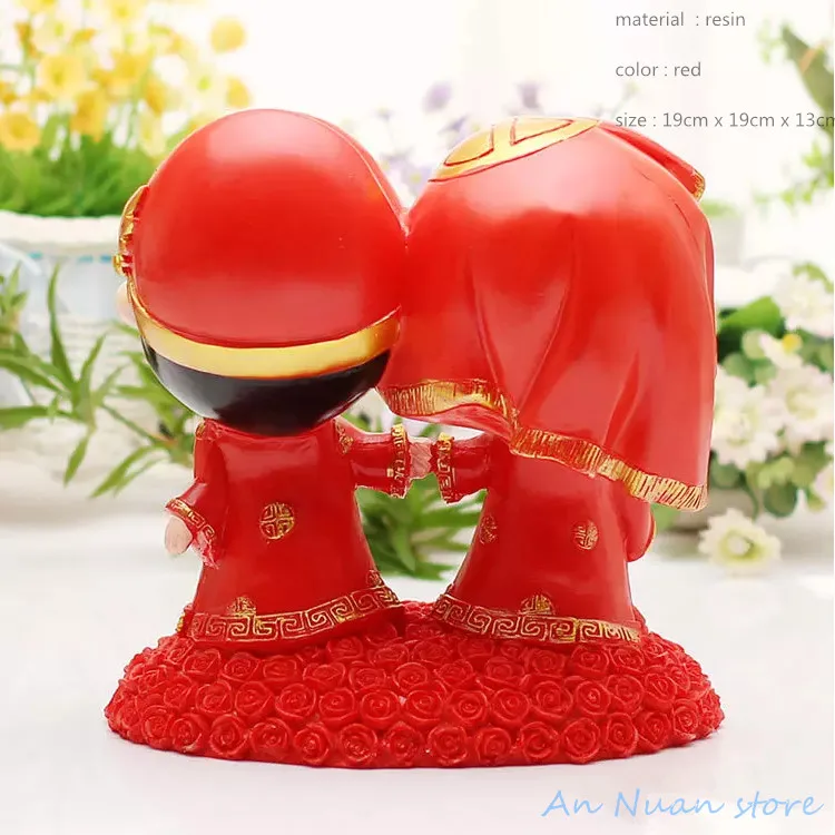 QQ20180508222857_